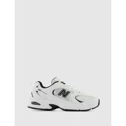 ZAPATILLA NEW BALANCE MR530 BLANCO/NEGRO