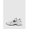 ZAPATILLA NEW BALANCE MR530 BLANCO/NEGRO