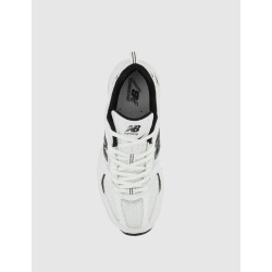 ZAPATILLA NEW BALANCE MR530 BLANCO/NEGRO