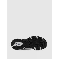 ZAPATILLA NEW BALANCE MR530 BLANCO/NEGRO