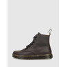 BOTÍN DR. MARTENS THURSTON CHUKKA MARRÓN