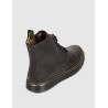 BOTÍN DR. MARTENS THURSTON CHUKKA MARRÓN
