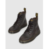 BOTÍN DR. MARTENS THURSTON CHUKKA MARRÓN