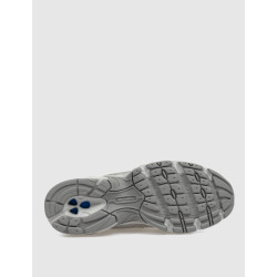 ZAPATILLA NEW BALANCE U530 PLATA