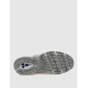 ZAPATILLA NEW BALANCE U530 PLATA