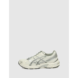 ZAPATILLA ASICS GEL 1130  BEIG