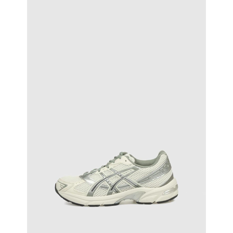 ZAPATILLA ASICS GEL 1130  BEIG