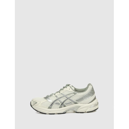 ZAPATILLA ASICS GEL 1130  BEIG