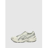 ZAPATILLA ASICS GEL 1130  BEIG