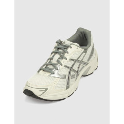 ZAPATILLA ASICS GEL 1130  BEIG