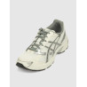 ZAPATILLA ASICS GEL 1130  BEIG