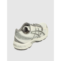 ZAPATILLA ASICS GEL 1130  BEIG