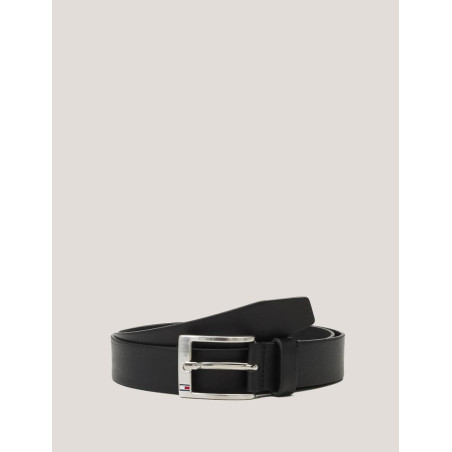 CINTURÓN TOMMY HILFIGER NEW ALY BELT NEGRO