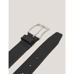 CINTURÓN TOMMY HILFIGER NEW ALY BELT NEGRO
