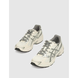 ZAPATILLA ASICS GEL 1130  BEIG
