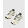 ZAPATILLA ASICS GEL 1130  BEIG