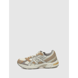 ZAPATILLA ASICS GEL 1130 ORO