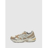 ZAPATILLA ASICS GEL 1130 ORO