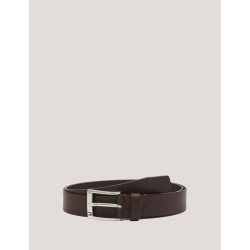 CINTURÓN TOMMY HILFIGER NEW ALY BELT CUERO