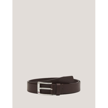 CINTURÓN TOMMY HILFIGER NEW ALY BELT CUERO