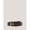 CINTURÓN TOMMY HILFIGER NEW ALY BELT CUERO
