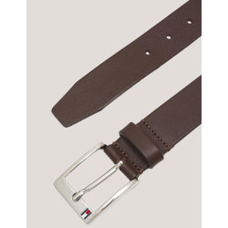CINTURÓN TOMMY HILFIGER NEW ALY BELT CUERO