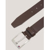 CINTURÓN TOMMY HILFIGER NEW ALY BELT CUERO