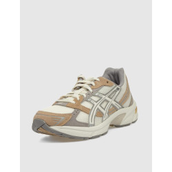 ZAPATILLA ASICS GEL 1130 ORO