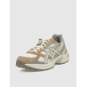 ZAPATILLA ASICS GEL 1130 ORO