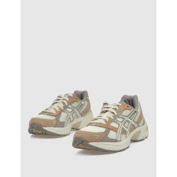 ZAPATILLA ASICS GEL 1130 ORO
