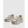 ZAPATILLA ASICS GEL 1130 ORO