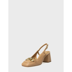 SALONES  PEDRO MIRALLES FRESNO CAMEL