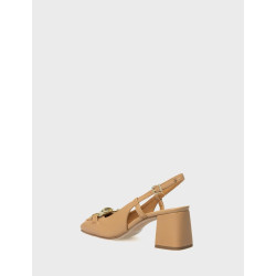 SALONES  PEDRO MIRALLES FRESNO CAMEL