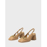 SALONES  PEDRO MIRALLES FRESNO CAMEL