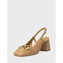SALONES  PEDRO MIRALLES FRESNO CAMEL