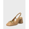 SALONES  PEDRO MIRALLES FRESNO CAMEL