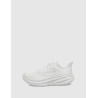 ZAPATILLA HOKA CLIFTON 9 BLANCO