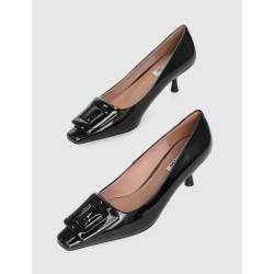 SALÓN BIBI LOU 610 NEGRO