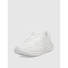 ZAPATILLA HOKA CLIFTON 9 BLANCO