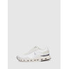 ZAPATILLA ON RUNNING CLOUDNOVA FORM 2 BLANCO
