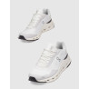 ZAPATILLA ON RUNNING CLOUDNOVA FORM 2 BLANCO