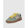 ZAPATILLA COOLWAY GOAL VERDE