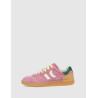 ZAPATILLA COOLWAY GOAL ROSA