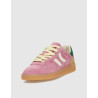 ZAPATILLA COOLWAY GOAL ROSA