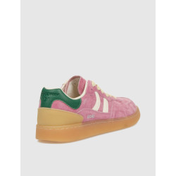 ZAPATILLA COOLWAY GOAL ROSA