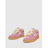 ZAPATILLA COOLWAY GOAL ROSA