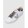 ZAPATILLA VICTORIA BERLIN MORADO