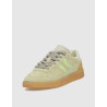ZAPATILLA COOLWAY GOAL VERDE