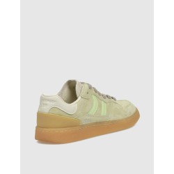 ZAPATILLA COOLWAY GOAL VERDE