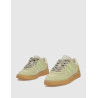 ZAPATILLA COOLWAY GOAL VERDE
